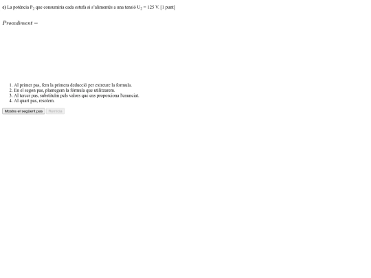selectivitat/ejerciciosproyecto/indexejercicio6c screenshot