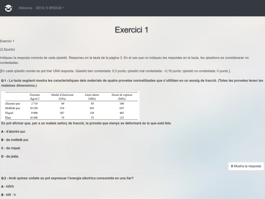 selectivitat/ejerciciosproyecto/indexsele_2022_sept screenshot