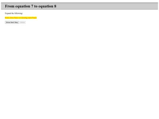 selectivitat/ejerciciosproyecto/indexsteps3 screenshot