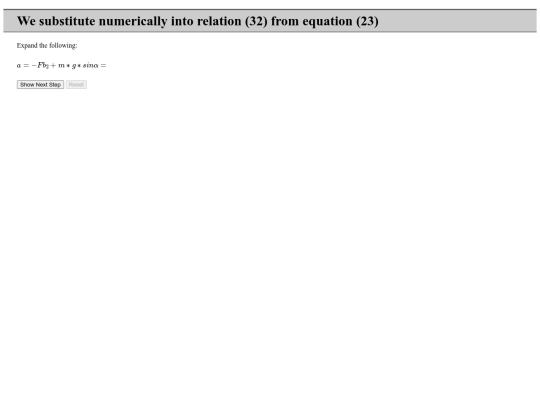 selectivitat/problemes/Sele3/indexsteps26 screenshot