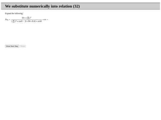 selectivitat/problemes/Sele3/indexsteps33 screenshot