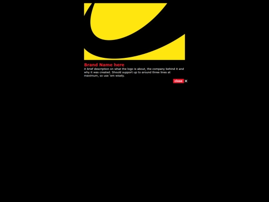 graphics/graphicname-single screenshot