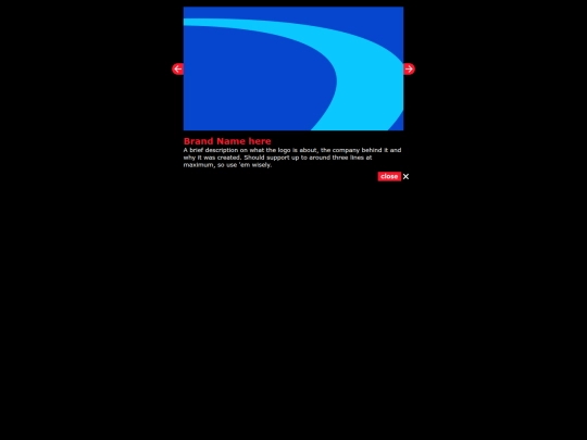 graphics/graphicname screenshot