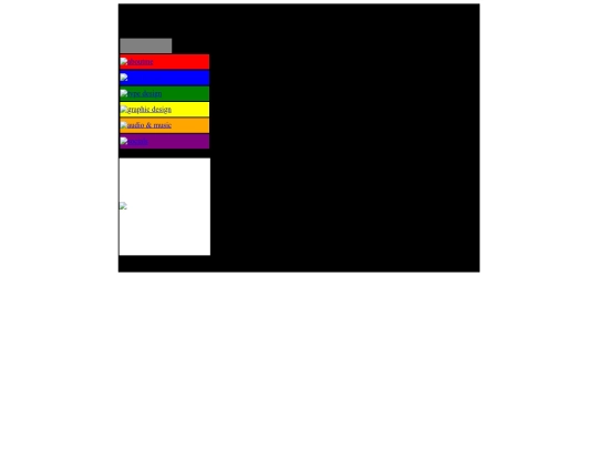 graphics/logoname-single screenshot