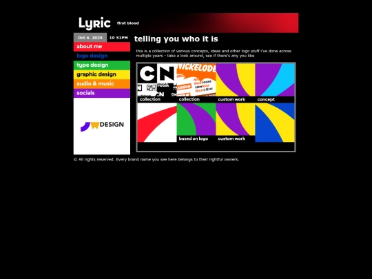 logo-test2 screenshot