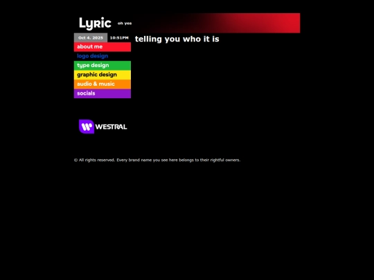 logo screenshot