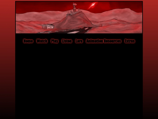 base screenshot