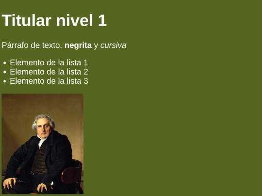 index1 screenshot