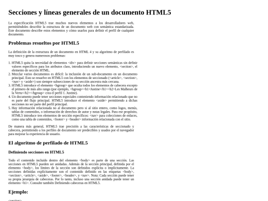 m1t6p2pObligatorio screenshot