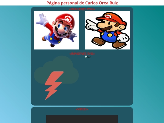 modulo2/mod2p2p screenshot
