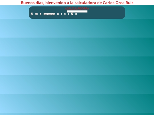 modulo4/mod4p2p screenshot