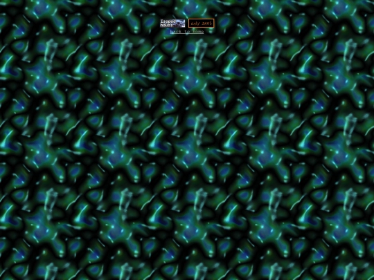 buttons screenshot