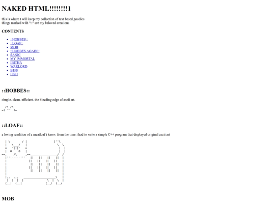 clipboard screenshot