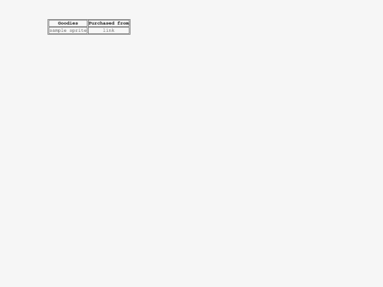shoppe screenshot
