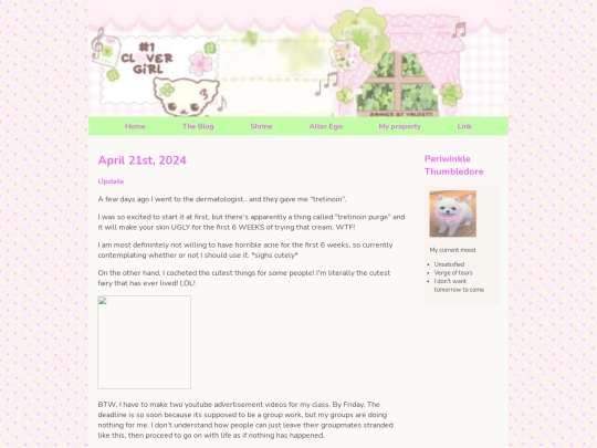 next/april21st screenshot