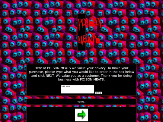 buynow screenshot