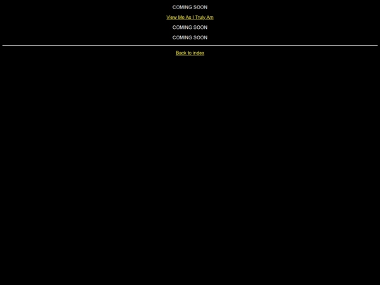 en/projects screenshot