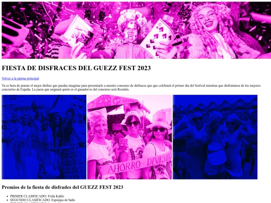 Proyecto1/pages/disfraces screenshot