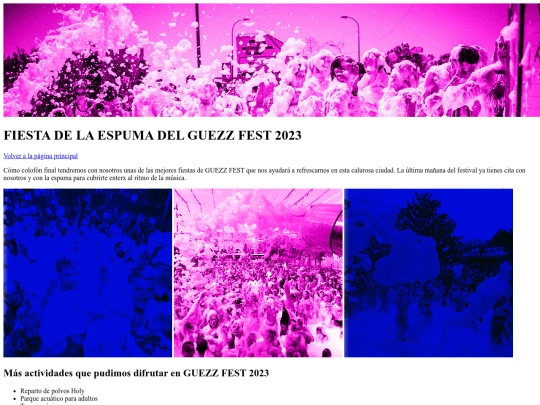 Proyecto1/pages/espuma screenshot