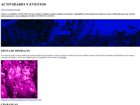 Proyecto1/pages/eventos screenshot