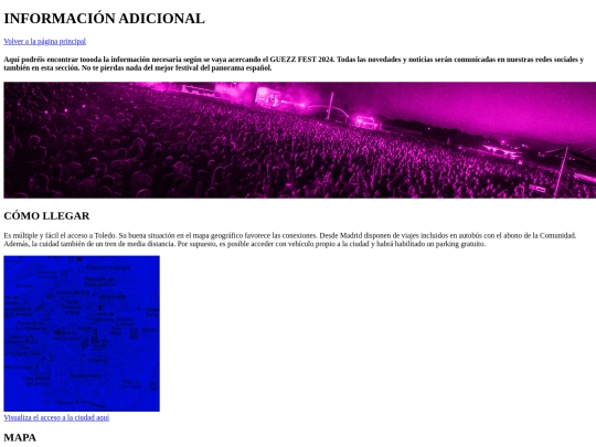 Proyecto1/pages/info screenshot