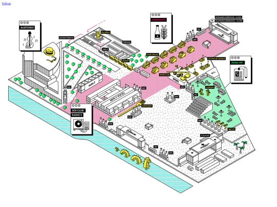 Proyecto1/pages/mapa screenshot