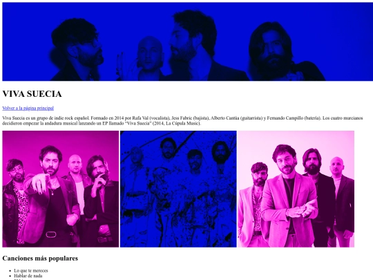 Proyecto1/pages/vivasuecia screenshot
