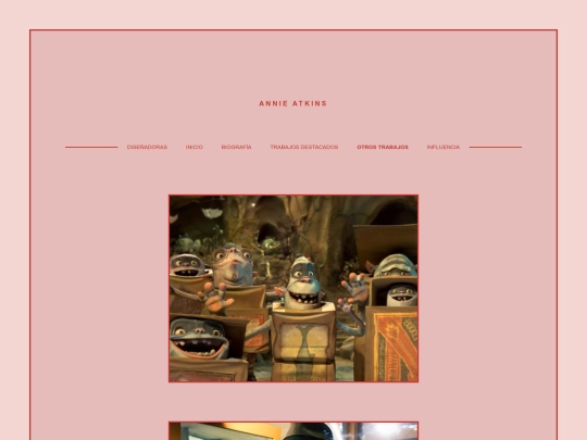 Proyecto3/pages/otros_trabajos screenshot