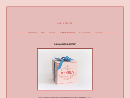 Proyecto3/pages/trabajos_destacados screenshot