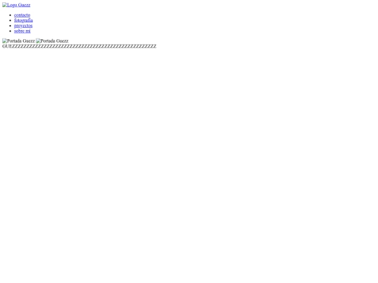Proyecto4 screenshot