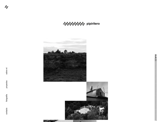 Proyecto4/pages/fotografia screenshot