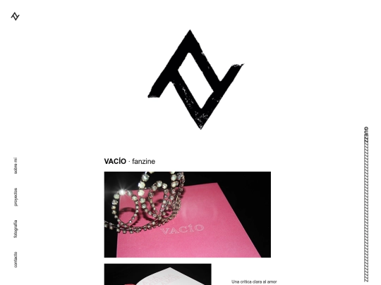 Proyecto4/pages/proyectos screenshot