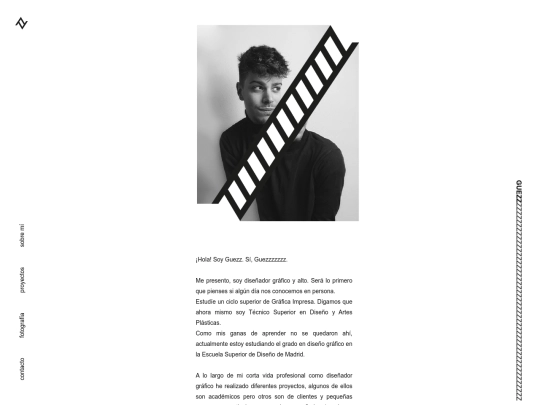 Proyecto4/pages/sobremi screenshot