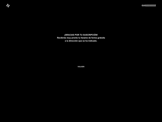 Proyecto5/pages/agradecimiento-dark screenshot
