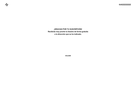 Proyecto5/pages/agradecimiento screenshot