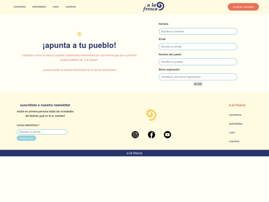 Proyecto6/pages/apunta-pueblo screenshot