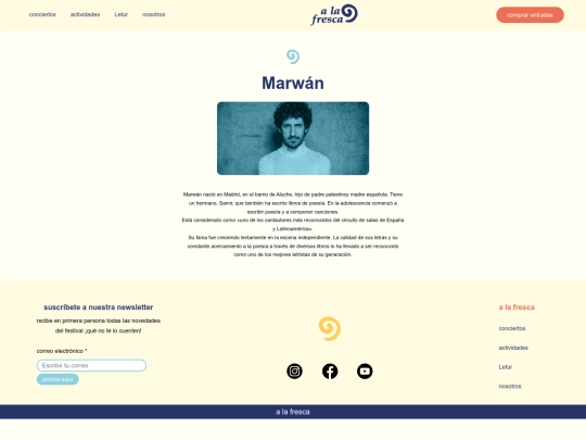 Proyecto6/pages/marwan screenshot