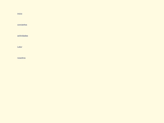 Proyecto6/pages/menu-mobile screenshot