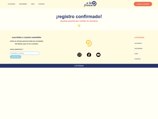 Proyecto6/pages/registro screenshot