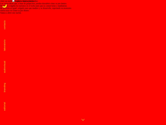 Proyecto7 screenshot