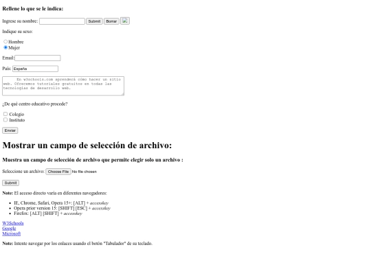 lmsgi_ut2_03 screenshot