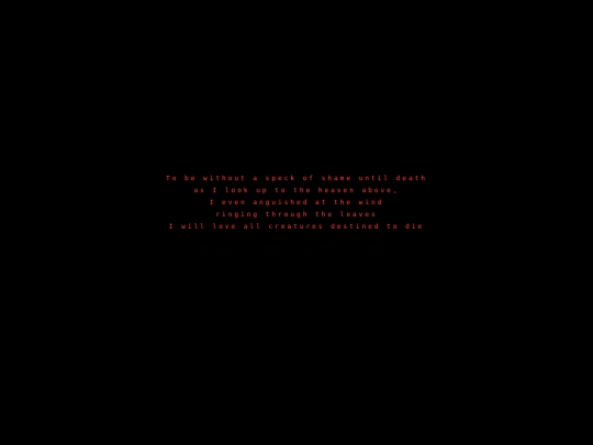 index3 screenshot
