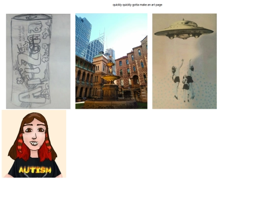 art screenshot