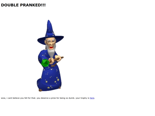prankwizard2 screenshot