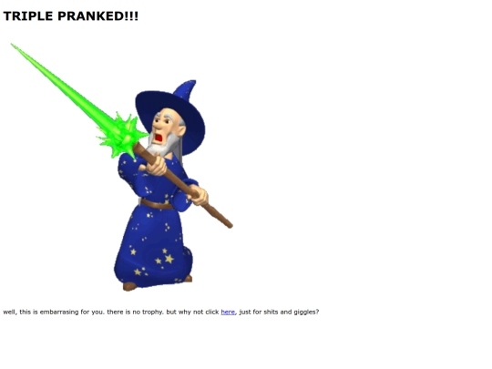prankwizard3 screenshot