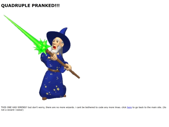 prankwizard4 screenshot