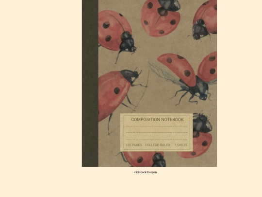 recipebook screenshot