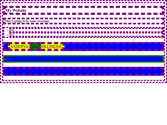 class/2017_10_10 screenshot