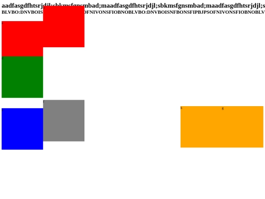 class/2017_10_10test screenshot
