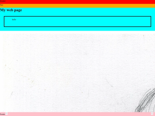 class/2017_10_3 screenshot